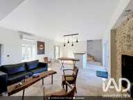 Vente Maison/villa 5 pièces — photo 4