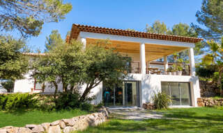 Maison 5 Pièces 200 m² à vendre à Les Arcs (83460)