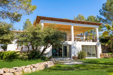 Maison 5 pièces 700000 €