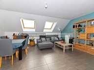 Appartement 96 m² MYANS 73800 — photo 4