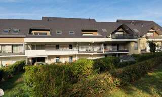 Appartement 4 Pièces 97 m² à vendre à Myans (73800)