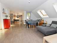 Appartement 97 m² MYANS 73800 — photo 2