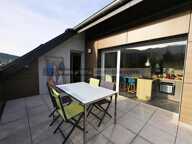 Appartement 97 m² MYANS 73800 — photo 3