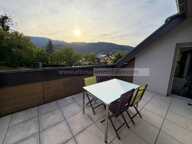 Appartement 97 m² MYANS 73800 — photo 4