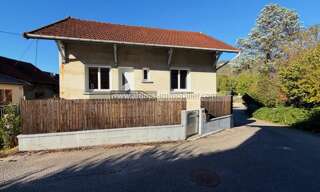 Maison 3 Pièces 80 m² à vendre à Saint-Jean-de-Chevelu (73170)