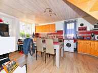 Maison 80 m² SAINT JEAN DE CHEVELU 73170 — photo 2