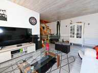 Maison 80 m² SAINT JEAN DE CHEVELU 73170 — photo 3