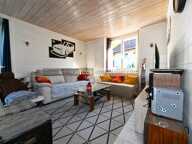 Maison 80 m² SAINT JEAN DE CHEVELU 73170 — photo 4