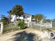 Vente Maison/villa 6 pièces — photo 2