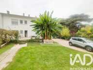 Vente Maison/villa 6 pièces — photo 3