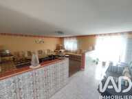 Vente Maison/villa 6 pièces — photo 4