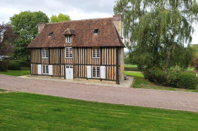 Maison 5 pièces 350000 €