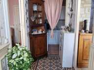 Vente Maison de village 5 pièces — photo 2