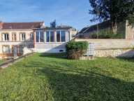 Vente Maison de village 5 pièces — photo 4