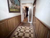 Vente Maison de village 15 pièces — photo 2