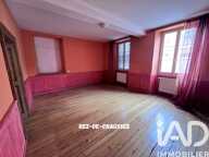 Vente Maison de village 15 pièces — photo 3