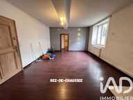 Vente Maison de village 15 pièces — photo 4