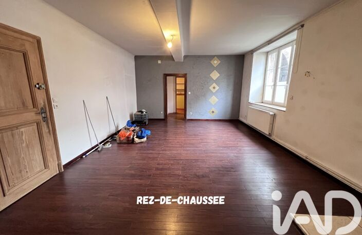 Vente Maison de village 15 pièces — photo 4