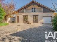 Vente Maison/villa 8 pièces — photo 3