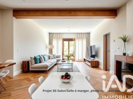 Vente Maison/villa 8 pièces — photo 4
