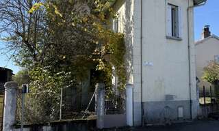 Maison 3 Pièces 70 m² à vendre à Saint-Gaudens (31800)