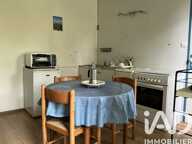 Vente Maison de ville 3 pièces — photo 2