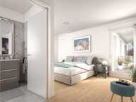 LIVRAISON IMMEDIATE - MAISON - PTZ ET FRAIS OFFERT — photo 2