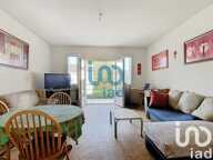 Vente Maison/villa 8 pièces — photo 2