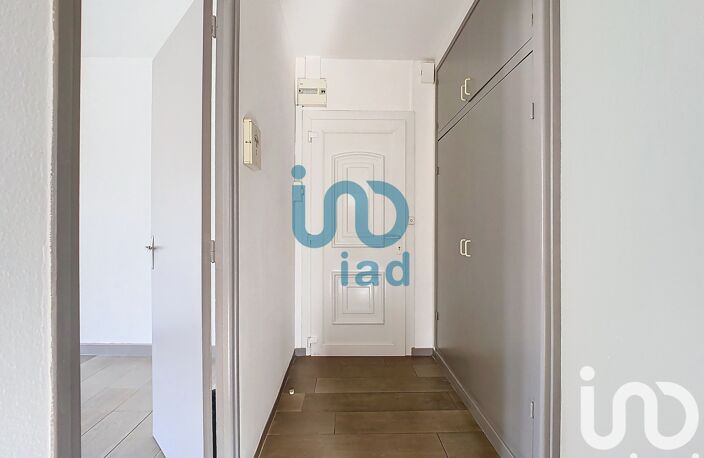 Vente Maison/villa 8 pièces — photo 3