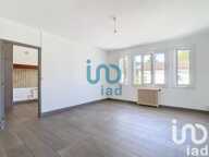 Vente Maison/villa 8 pièces — photo 4
