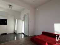 Vente Appartement 2 pièces — photo 2