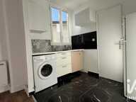 Vente Appartement 2 pièces — photo 3
