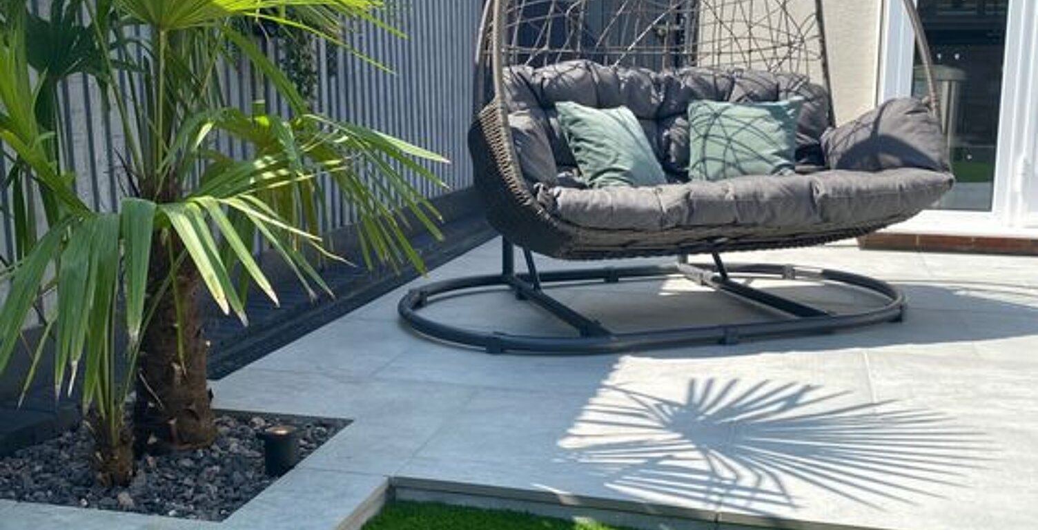 OPPORTUNITE! MAISON DERNIERE NORME POMPE A CHALEUR HAUT NIVEAU DE CONFORT !!! — photo 1