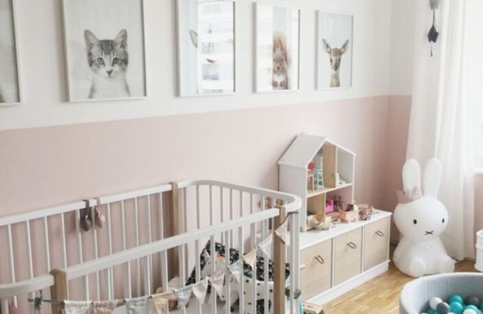OPPORTUNITE! MAISON DERNIERE NORME POMPE A CHALEUR HAUT NIVEAU DE CONFORT !!! — photo 4