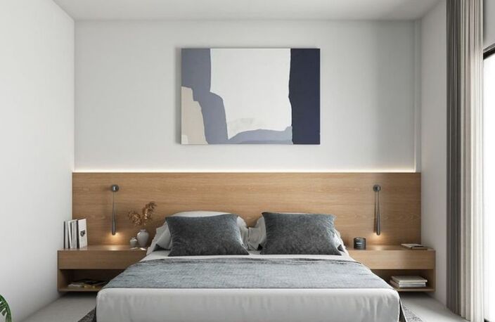 OPPORTUNITE! MAISON DERNIERE NORME POMPE A CHALEUR HAUT NIVEAU DE CONFORT !!! — photo 5