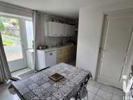 Vente Maison/villa 3 pièces — photo 2
