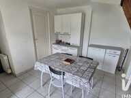 Vente Maison/villa 3 pièces — photo 3
