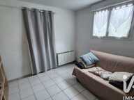 Vente Maison/villa 3 pièces — photo 4