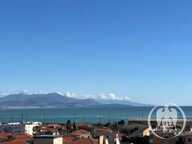 Charmant 2 pièces avec vue mer à Antibes — photo 4