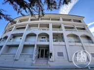 LOCAL COMMERCIAL - DRAGUIGNAN - 129M2 - BELLE OPPORTUNITÉ — photo 2