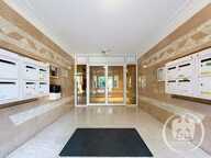 LOCAL COMMERCIAL - DRAGUIGNAN - 129M2 - BELLE OPPORTUNITÉ — photo 3