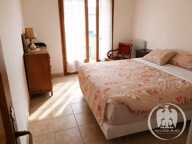 MONT BORON - APPARTEMENT - 3 PIECES - PARKING -TERRASSE - CAVE - LOGGIA - CALME - SECURITÉ — photo 4