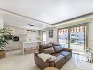 Superbe appartement 4 pièces avec piscine à Saint-Laurent-du-Var — photo 3