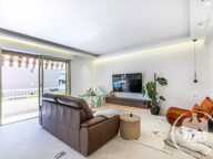 Superbe appartement 4 pièces avec piscine à Saint-Laurent-du-Var — photo 4