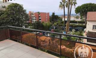 Appartement 4 Pièces 132 m² à vendre à Saint-Laurent-du-Var (06700)