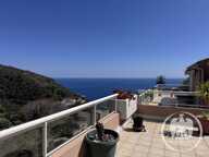 appartement villa dernier étage - St laurent d'Eze — photo 2