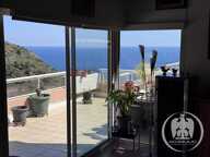 appartement villa dernier étage - St laurent d'Eze — photo 4