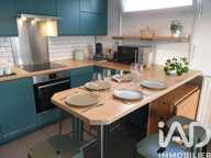 Vente Appartement 3 pièces — photo 3