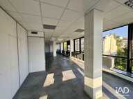 Vente Bureaux 1 236 m&sup2; — photo 2