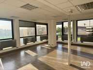 Vente Bureaux 1 236 m&sup2; — photo 3